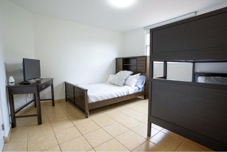 Luxury Apartment With Ocean Views Fajardo Zewnętrze zdjęcie