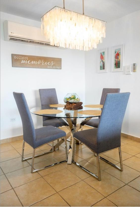 Luxury Apartment With Ocean Views Fajardo Zewnętrze zdjęcie